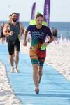 2025-sep-6-tmralabamacoastaltriathlon-6-0810-0820-IMG_2008