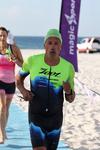 2025-sep-6-tmralabamacoastaltriathlon-6-0810-0820-IMG_2025