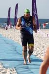 2025-sep-6-tmralabamacoastaltriathlon-6-0810-0820-IMG_2099