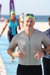 2025-sep-6-tmralabamacoastaltriathlon-6-0810-0820-IMG_2185