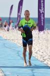 2025-sep-6-tmralabamacoastaltriathlon-6-0810-0820-IMG_2225