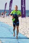 2025-sep-6-tmralabamacoastaltriathlon-6-0810-0820-IMG_2226
