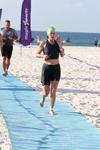 2025-sep-6-tmralabamacoastaltriathlon-6-0810-0820-IMG_2296