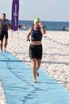 2025-sep-6-tmralabamacoastaltriathlon-6-0810-0820-IMG_2298