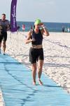 2025-sep-6-tmralabamacoastaltriathlon-6-0810-0820-IMG_2299