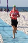 2025-sep-6-tmralabamacoastaltriathlon-6-0810-0820-IMG_2381