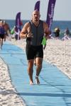 2025-sep-6-tmralabamacoastaltriathlon-6-0820-0830-IMG_2747