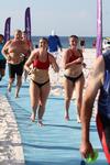 2025-sep-6-tmralabamacoastaltriathlon-6-0820-0830-IMG_2924