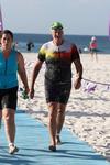 2025-sep-6-tmralabamacoastaltriathlon-6-0820-0830-IMG_3031