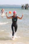 DeLuna's Open Water Swim 2026