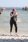 2026-apr-11-pnsdelunaswim-1-0900-0910-IMG_1507