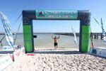 DeLuna's Open Water Swim 2026 - Camera 2 (FREE)