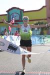 Gulf Coast Half Marathon & 5K 2026 - Finish Line