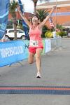 Pensacola Beach Crawfish 5K 2026