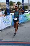 2026-aug-1-pnsbushwacker5k-1-0740-0750-IMG_0072