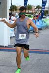 2026-aug-1-pnsbushwacker5k-1-0740-0750-IMG_0102