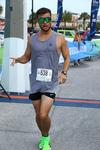 2026-aug-1-pnsbushwacker5k-1-0740-0750-IMG_0103