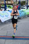 2026-aug-1-pnsbushwacker5k-1-0740-0750-IMG_0111