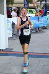 2026-aug-1-pnsbushwacker5k-1-0740-0750-IMG_0112