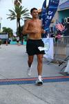 Finish Line 0740-0750