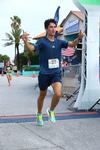 2026-aug-1-pnsbushwacker5k-1-0750-0800-IMG_0142