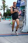 2026-aug-1-pnsbushwacker5k-1-0750-0800-IMG_0157