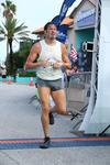 2026-aug-1-pnsbushwacker5k-1-0750-0800-IMG_0160