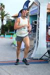 2026-aug-1-pnsbushwacker5k-1-0750-0800-IMG_0161
