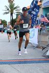 2026-aug-1-pnsbushwacker5k-1-0750-0800-IMG_0165