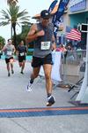 2026-aug-1-pnsbushwacker5k-1-0750-0800-IMG_0166