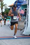 2026-aug-1-pnsbushwacker5k-1-0750-0800-IMG_0167