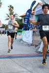 2026-aug-1-pnsbushwacker5k-1-0750-0800-IMG_0175