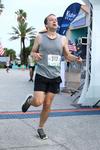 2026-aug-1-pnsbushwacker5k-1-0750-0800-IMG_0178