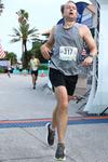 2026-aug-1-pnsbushwacker5k-1-0750-0800-IMG_0179