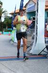 2026-aug-1-pnsbushwacker5k-1-0750-0800-IMG_0184