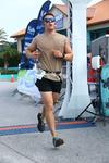 2026-aug-1-pnsbushwacker5k-1-0750-0800-IMG_0205
