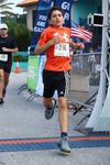 2026-aug-1-pnsbushwacker5k-1-0750-0800-IMG_0209