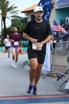 2026-aug-1-pnsbushwacker5k-1-0750-0800-IMG_0212
