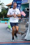 2026-aug-1-pnsbushwacker5k-1-0750-0800-IMG_0219