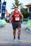2026-aug-1-pnsbushwacker5k-1-0750-0800-IMG_0223