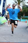 2026-aug-1-pnsbushwacker5k-1-0750-0800-IMG_0251