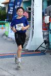 2026-aug-1-pnsbushwacker5k-1-0750-0800-IMG_0290