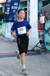 2026-aug-1-pnsbushwacker5k-1-0750-0800-IMG_0291