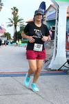 2026-aug-1-pnsbushwacker5k-1-0750-0800-IMG_0307