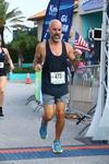2026-aug-1-pnsbushwacker5k-1-0750-0800-IMG_0312