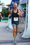 2026-aug-1-pnsbushwacker5k-1-0750-0800-IMG_0313