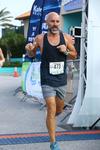 2026-aug-1-pnsbushwacker5k-1-0750-0800-IMG_0314