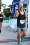2026-aug-1-pnsbushwacker5k-1-0750-0800-IMG_0315