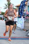 2026-aug-1-pnsbushwacker5k-1-0750-0800-IMG_0344