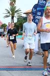 2026-aug-1-pnsbushwacker5k-1-0750-0800-IMG_0345